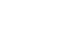 Allure Gutter Systems, Inc seamless gutter installation kalispell mt